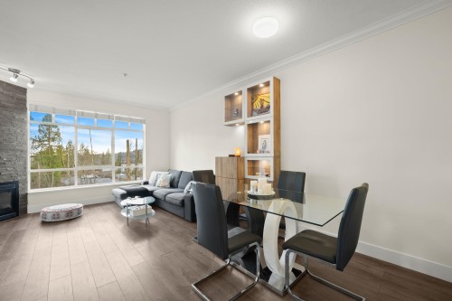 317-630 Roche Point Drive, North Vancouver, BC 