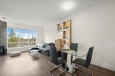 317-630 Roche Point Drive, North Vancouver, BC 