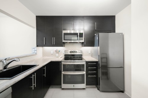 317-630 Roche Point Drive, North Vancouver, BC 