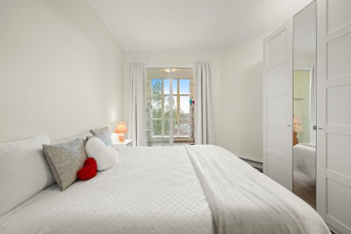 317-630 Roche Point Drive, North Vancouver, BC 