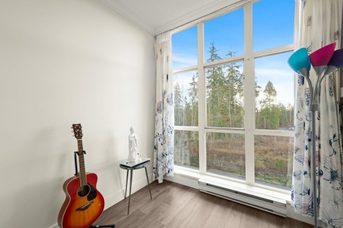 317-630 Roche Point Drive, North Vancouver, BC 