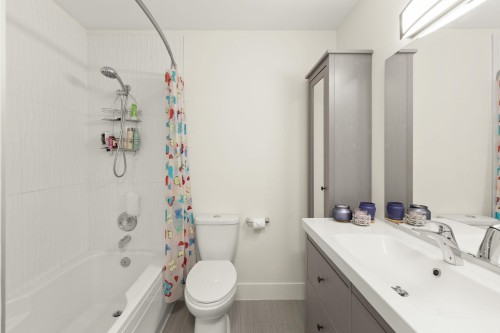 317-630 Roche Point Drive, North Vancouver, BC 