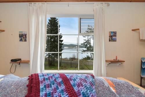 417 Sunset Place, Mayne Island, BC 