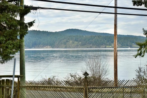 417 Sunset Place, Mayne Island, BC 