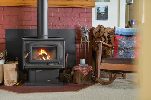 417 Sunset Place, Mayne Island, BC 