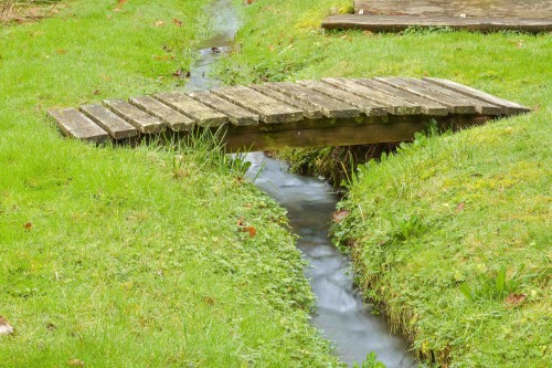 417 Sunset Place, Mayne Island, BC 