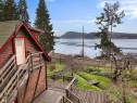 417 Sunset Place, Mayne Island, BC 