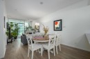 405-168 Esplanade E, North Vancouver, BC 