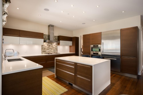 6467 Larch Street, Vancouver, BC 