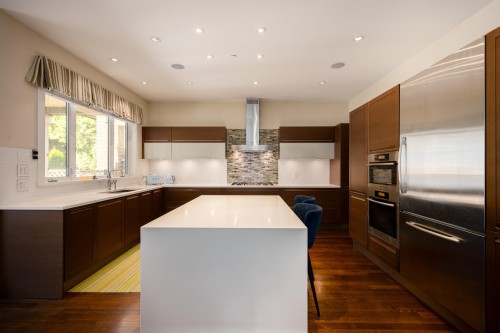 6467 Larch Street, Vancouver, BC 