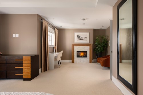 6467 Larch Street, Vancouver, BC 