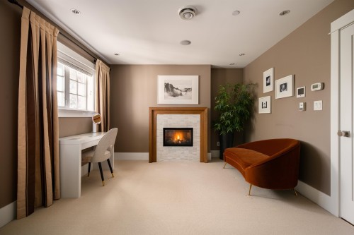 6467 Larch Street, Vancouver, BC 