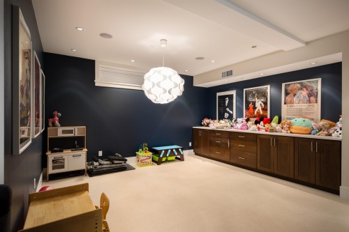 6467 Larch Street, Vancouver, BC 