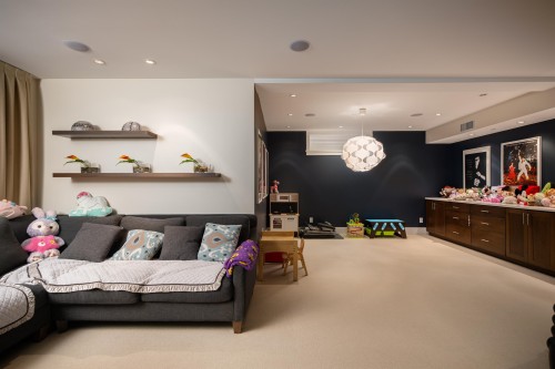 6467 Larch Street, Vancouver, BC 