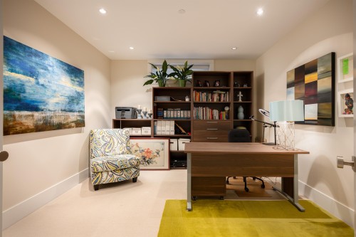 6467 Larch Street, Vancouver, BC 