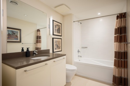 6467 Larch Street, Vancouver, BC 