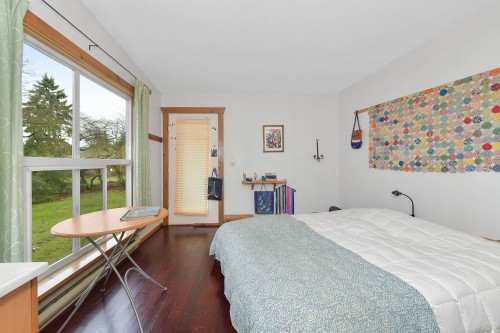 421 Sunset Place, Mayne Island, BC 