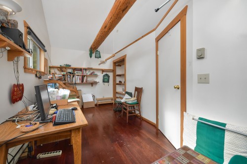 421 Sunset Place, Mayne Island, BC 