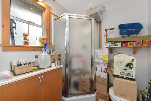 421 Sunset Place, Mayne Island, BC 