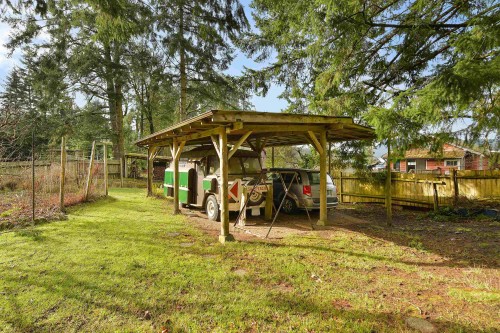 421 Sunset Place, Mayne Island, BC 