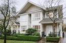 158 22Nd Street W, North Vancouver, BC 