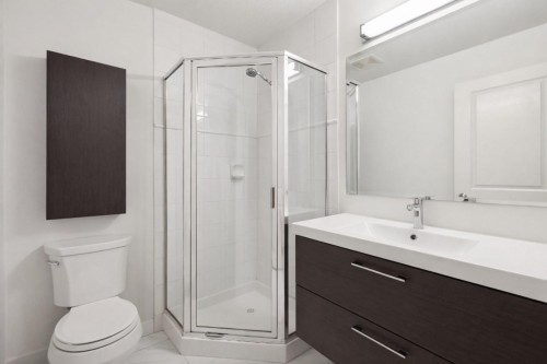 158 22Nd Street W, North Vancouver, BC 