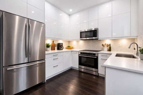 158 22Nd Street W, North Vancouver, BC 