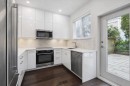 158 22Nd Street W, North Vancouver, BC 