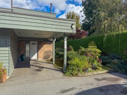 141-3031 Williams Road  Richmond, BC V7E 4G1