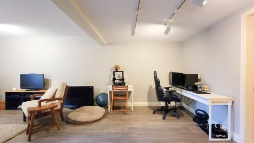 3595 Wellington Crescent, North Vancouver, BC 