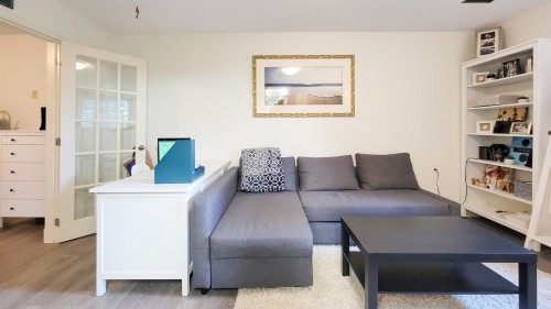 3595 Wellington Crescent, North Vancouver, BC 