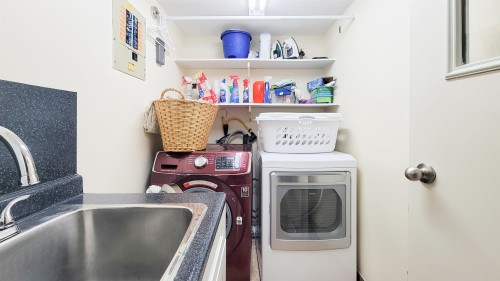 3595 Wellington Crescent, North Vancouver, BC 