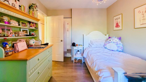 3595 Wellington Crescent, North Vancouver, BC 