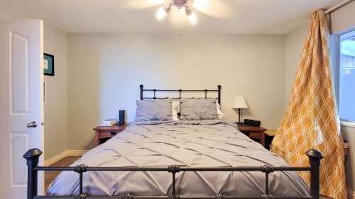 3595 Wellington Crescent, North Vancouver, BC 