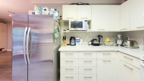 3595 Wellington Crescent, North Vancouver, BC 