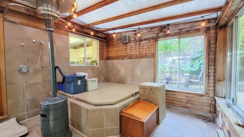 3595 Wellington Crescent, North Vancouver, BC 