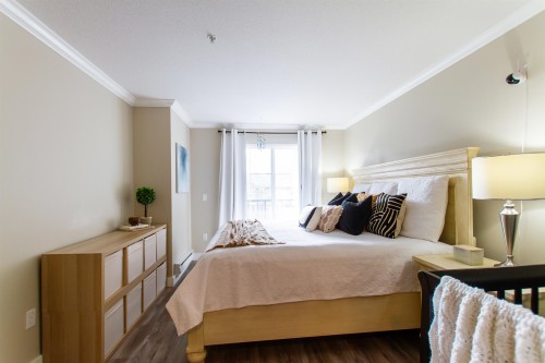 202-1669 Grant Avenue, Port Coquitlam, BC 