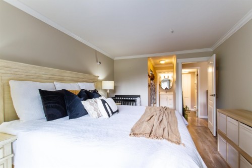 202-1669 Grant Avenue, Port Coquitlam, BC 