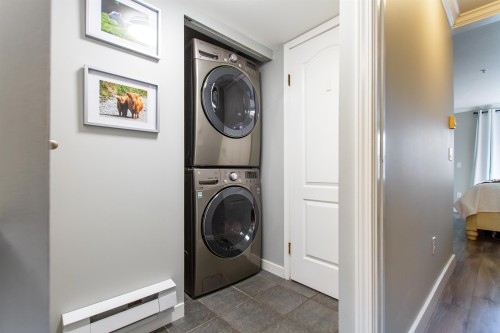 202-1669 Grant Avenue, Port Coquitlam, BC 