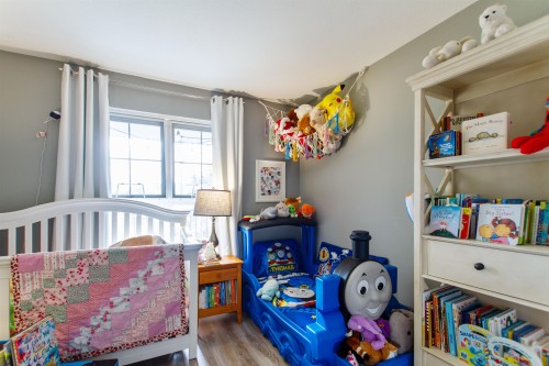 202-1669 Grant Avenue, Port Coquitlam, BC 