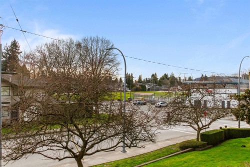 202-1669 Grant Avenue, Port Coquitlam, BC 