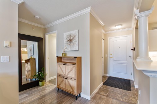 202-1669 Grant Avenue, Port Coquitlam, BC 