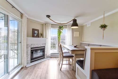 202-1669 Grant Avenue, Port Coquitlam, BC 