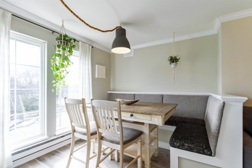 202-1669 Grant Avenue, Port Coquitlam, BC 