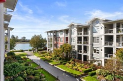 315-4600 Westwater Drive  Richmond, BC V7E 6S2