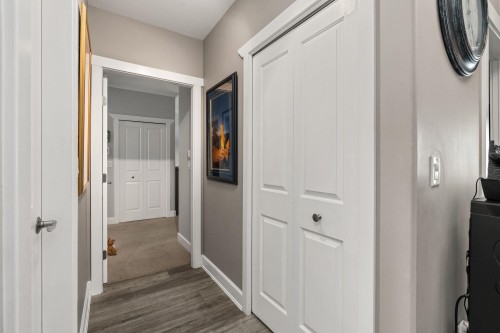 315-4600 Westwater Drive, Richmond, BC 