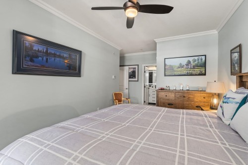 315-4600 Westwater Drive, Richmond, BC 