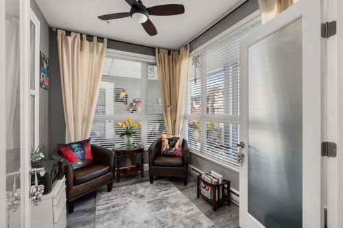 315-4600 Westwater Drive, Richmond, BC 