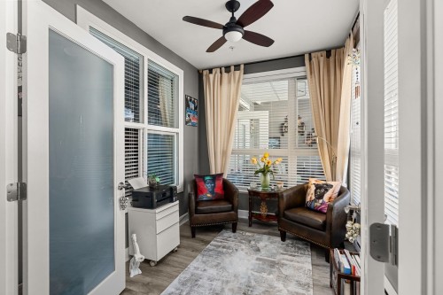 315-4600 Westwater Drive, Richmond, BC 