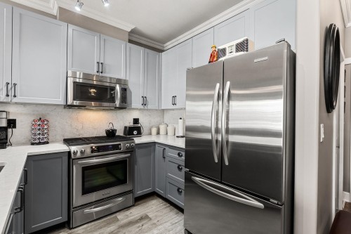 315-4600 Westwater Drive, Richmond, BC 